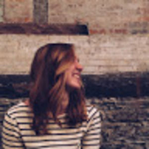 Meet your Posher, Mallory